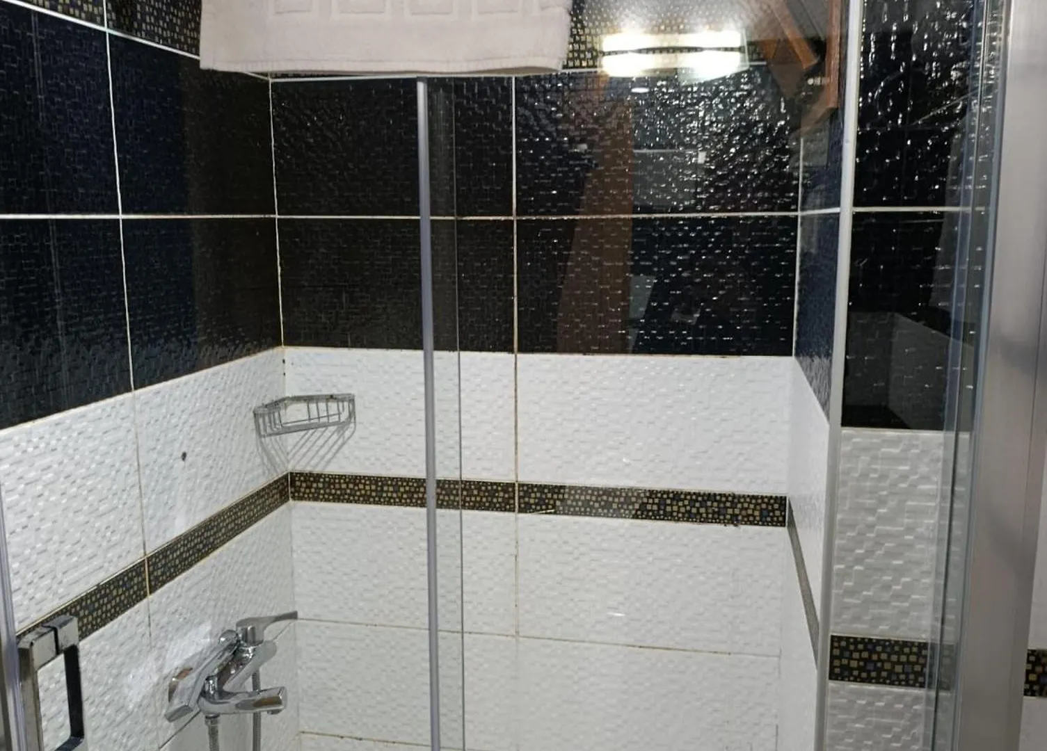 Bulvar Hotel Измир