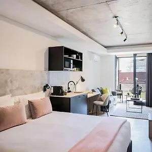 https://home-suite-hotels-station-house.hotels-capetown.com