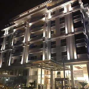 فندق Panagia Premier ترابزون