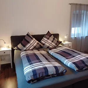 https://pension-reithmeier.com-bavaria.com