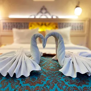فندق نوفانو اسطنبول